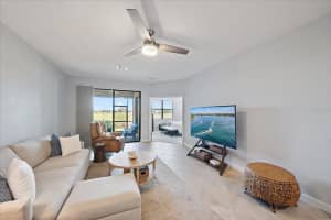 5514 TIDAL BREEZE COVE, BRADENTON, FL 34211 - MLS#MFRA4670502