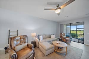 5514 TIDAL BREEZE COVE, BRADENTON, FL 34211 - MLS#MFRA4670502