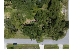 POMONA AVE, NORTH PORT, FL 34288 - MLS#MFRA4670503