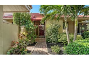 5027 KESTRAL PARK, SARASOTA, FL 34231 - MLS#MFRA4670504