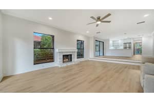 5027 KESTRAL PARK, SARASOTA, FL 34231 - MLS#MFRA4670504