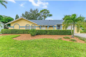 204 59TH STREET, BRADENTON, FL 34209 - MLS#MFRA4670506