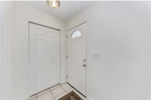 204 59TH STREET, BRADENTON, FL 34209 - MLS#MFRA4670506