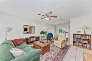 204 59TH STREET, BRADENTON, FL 34209 - MLS#MFRA4670506