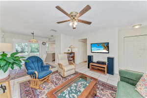 204 59TH STREET, BRADENTON, FL 34209 - MLS#MFRA4670506