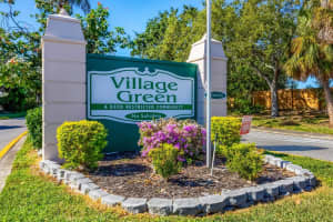 6912 10TH AVE W #509, BRADENTON, FL 34209 - MLS#MFRA4670507