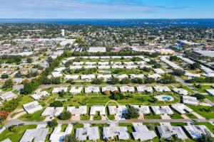 6912 10TH AVE W #509, BRADENTON, FL 34209 Sold 03/06/26