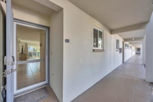 500 S Washington Dr #3a, SARASOTA