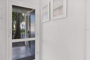 500 WASHINGTON DRIVE, SARASOTA, FL 34236 - MLS#MFRA4670508