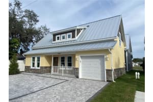 1510 GILBERT AVENUE, SARASOTA, FL 34239 - MLS#MFRA4670510