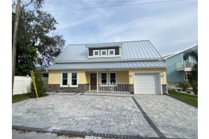 1510 GILBERT AVENUE, SARASOTA, FL 34239 - MLS#MFRA4670510