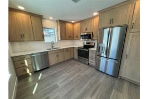 1510 GILBERT AVENUE, SARASOTA, FL 34239 - MLS#MFRA4670510