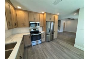 1510 GILBERT AVENUE, SARASOTA, FL 34239 - MLS#MFRA4670510