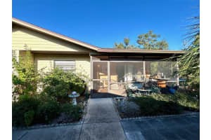 4183 66TH STREET CIRCLE, BRADENTON, FL 34209 - MLS#MFRA4670511