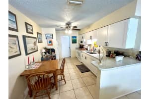 4183 66TH STREET CIRCLE, BRADENTON, FL 34209 - MLS#MFRA4670511