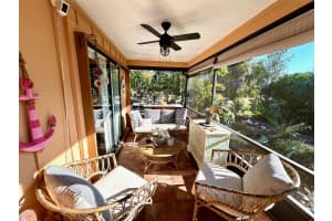 4183 66TH STREET CIRCLE, BRADENTON, FL 34209 - MLS#MFRA4670511