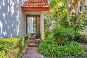 720 Sorrento Inlt, NOKOMIS 720 Sorrento Inlt, NOKOMIS