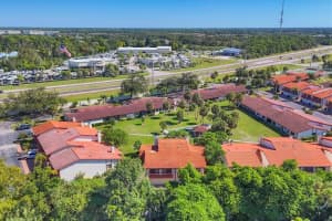 720 SORRENTO INLET, NOKOMIS, FL 34275 - MLS#MFRA4670513