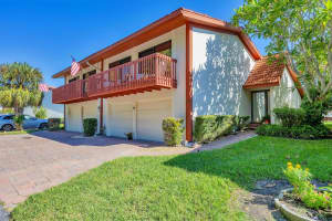 720 SORRENTO INLET, NOKOMIS, FL 34275 - MLS#MFRA4670513