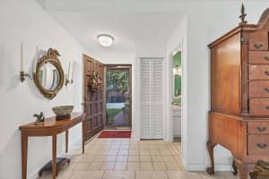 720 SORRENTO INLET, NOKOMIS, FL 34275 - MLS#MFRA4670513