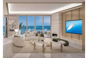 555 QUAY CMN #702, SARASOTA, FL 34236 - MLS#MFRA4670514