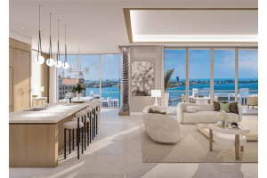 555 QUAY CMN #702, SARASOTA, FL 34236 - MLS#MFRA4670514