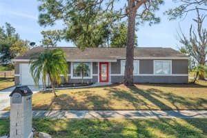 6789 MIRO COURT, NORTH PORT, FL 34287 - MLS#MFRA4670515