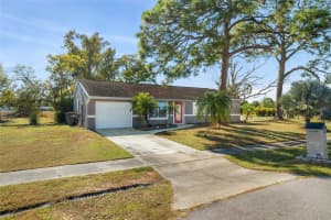 6789 MIRO COURT, NORTH PORT, FL 34287 - MLS#MFRA4670515