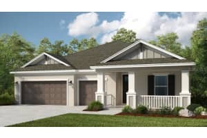 1615 LAUREL BROOK LANE, PORT CHARLOTTE, FL 33953 - MLS#MFRA4670517