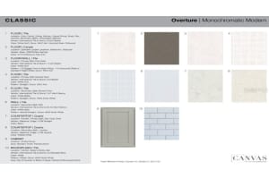 1615 LAUREL BROOK LANE, PORT CHARLOTTE, FL 33953 - MLS#MFRA4670517