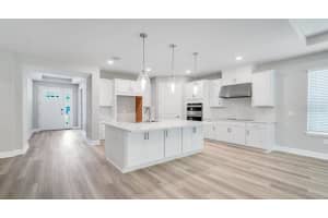 1615 LAUREL BROOK LANE, PORT CHARLOTTE, FL 33953 - MLS#MFRA4670517