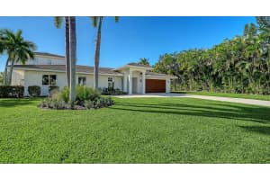 690 OLD COMPASS ROAD, LONGBOAT KEY, FL 34228 - MLS#MFRA4670519