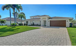 690 OLD COMPASS ROAD, LONGBOAT KEY, FL 34228 - MLS#MFRA4670519