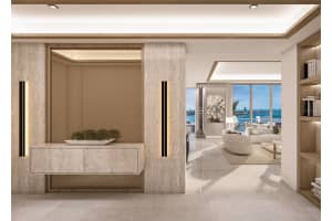 555 QUAY CMN #1102, SARASOTA, FL 34236 - MLS#MFRA4670520