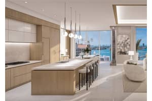 555 QUAY CMN #1102, SARASOTA, FL 34236 - MLS#MFRA4670520