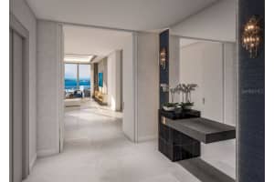 555 QUAY COMMON, SARASOTA, FL 34236 - MLS#MFRA4670523