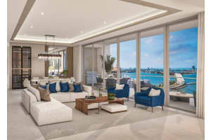 555 QUAY COMMON, SARASOTA, FL 34236 - MLS#MFRA4670523