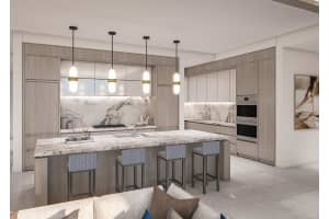 555 QUAY COMMON, SARASOTA, FL 34236 - MLS#MFRA4670523