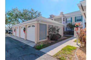 4207 CADDIE DRIVE, BRADENTON, FL 34203 - MLS#MFRA4670524