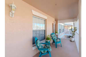 4207 CADDIE DRIVE, BRADENTON, FL 34203 - MLS#MFRA4670524