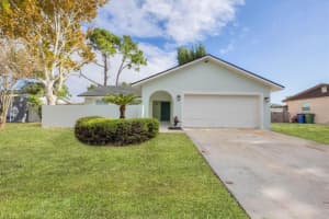 4006 29TH AVENUE, BRADENTON, FL 34205 - MLS#MFRA4670525