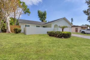 4006 29TH AVENUE, BRADENTON, FL 34205 - MLS#MFRA4670525