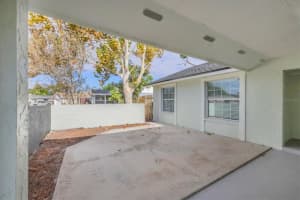 4006 29TH AVENUE, BRADENTON, FL 34205 - MLS#MFRA4670525