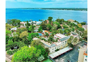 210 17TH STREET, BRADENTON, FL 34205 - MLS#MFRA4670526