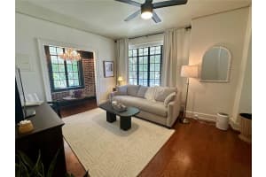 210 17TH STREET, BRADENTON, FL 34205 - MLS#MFRA4670526