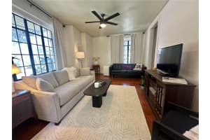 210 17TH STREET, BRADENTON, FL 34205 - MLS#MFRA4670526