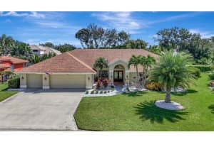 4939 FALLCREST CIRCLE, SARASOTA, FL 34233 - MLS#MFRA4670527