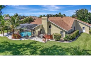 4939 FALLCREST CIRCLE, SARASOTA, FL 34233 - MLS#MFRA4670527