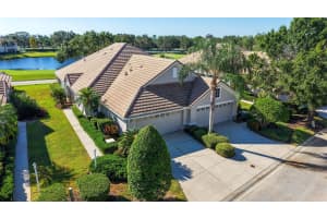 7038 WOODMORE TERRACE, LAKEWOOD RANCH, FL 34202 - MLS#MFRA4670528