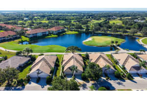 7038 WOODMORE TERRACE, LAKEWOOD RANCH, FL 34202 - MLS#MFRA4670528